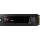 SAMSUNG 990 PRO 2TB z radiatorem PCIe 4.0 M.2 NVMe MZ-V9P2T0CW - 1135951 - zdjęcie 2